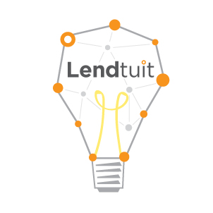 Square-Lendtuit Square-Lendtuit