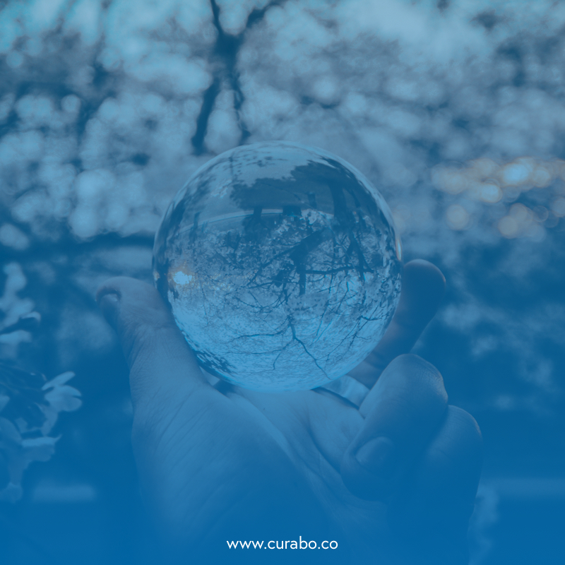 Are you as self-aware as you think you are? grow in Self awareness with StrengthsFinder