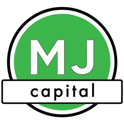 MJC-Logo-Color