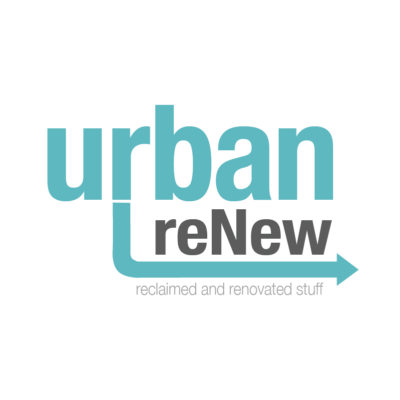 Urban Renew Square