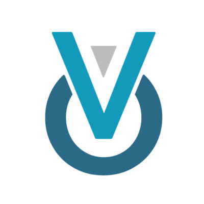 Vostio Logo