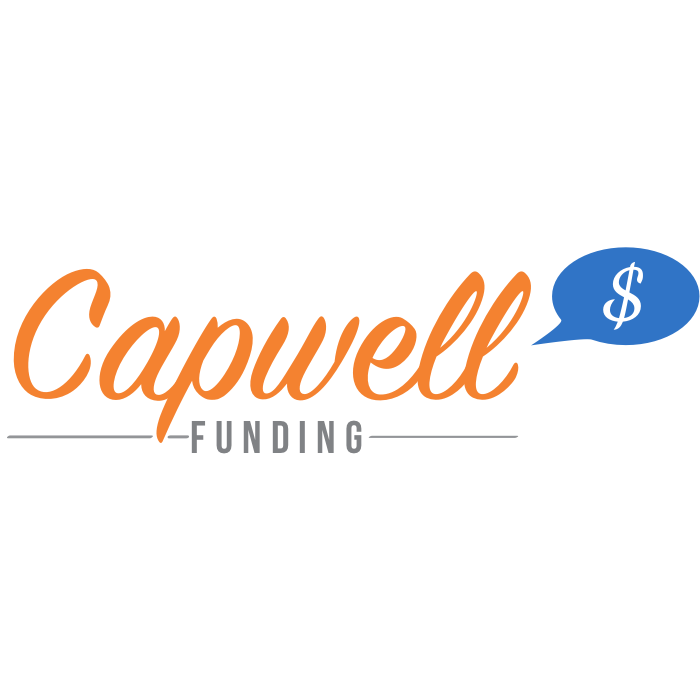 Capwell Funding
