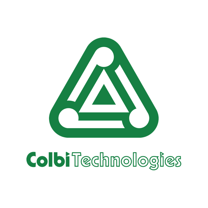 Colbi Technologies