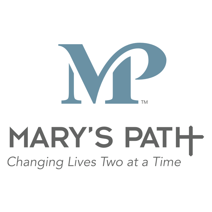 Mary's Path