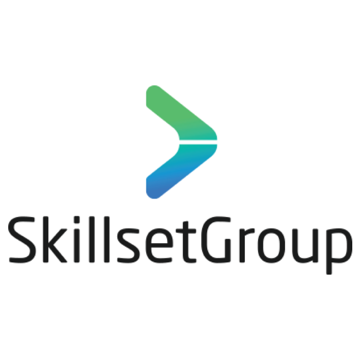 Skillset Group