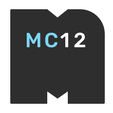 V2.0 MC12 Dark Icon@2x